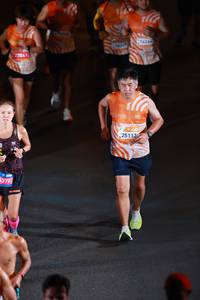 BIB: 47292, 25113, 4752, 17022, 5370, 201
                            <button type="button" onclick="openModal(23133940)" class="btn btn-primary btn-sm float-right btn-popup" data-toggle="modal" data-target=".modal-high-quality">
                        <i class="fas fa-shopping-cart"></i> Add to Cart
                    </button>
                                            <button type="button" onclick="isThisMe(23133940, true)" class="btn btn-success btn-sm float-right btn-popup btn-isme hidden" data-toggle="tooltip" data-placement="bottom" title="นี่คือรูปของคุณใช่ไหม คลิกที่นี่เพื่อเอาเข้าอัลบั้ม">
                        <i class="fas fa-plus"></i> Add to album
                    </button>
                    <button type="button" onclick="isThisMe(23133940, false)" class="btn btn-warning btn-sm float-right btn-popup btn-isnotme hidden">
                        <i class="fas fa-ban"></i> Remove from album
                    </button>